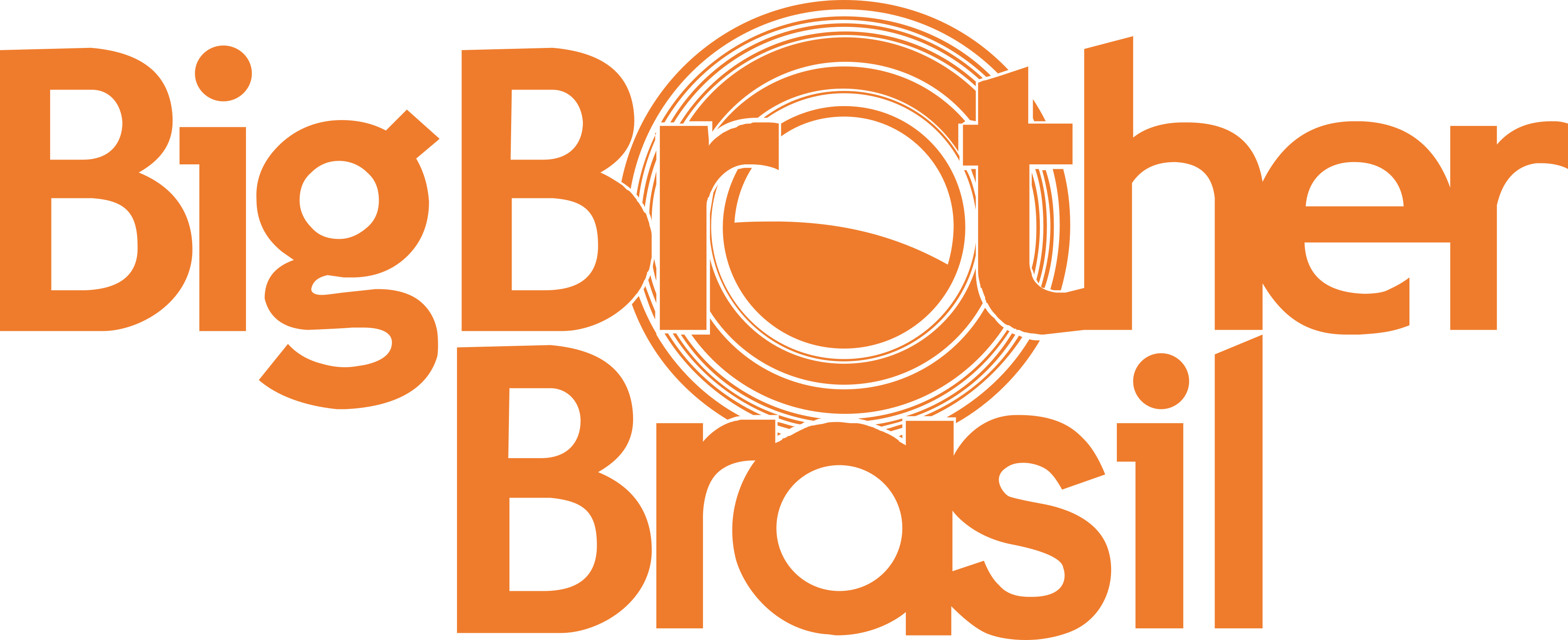 logo bbb