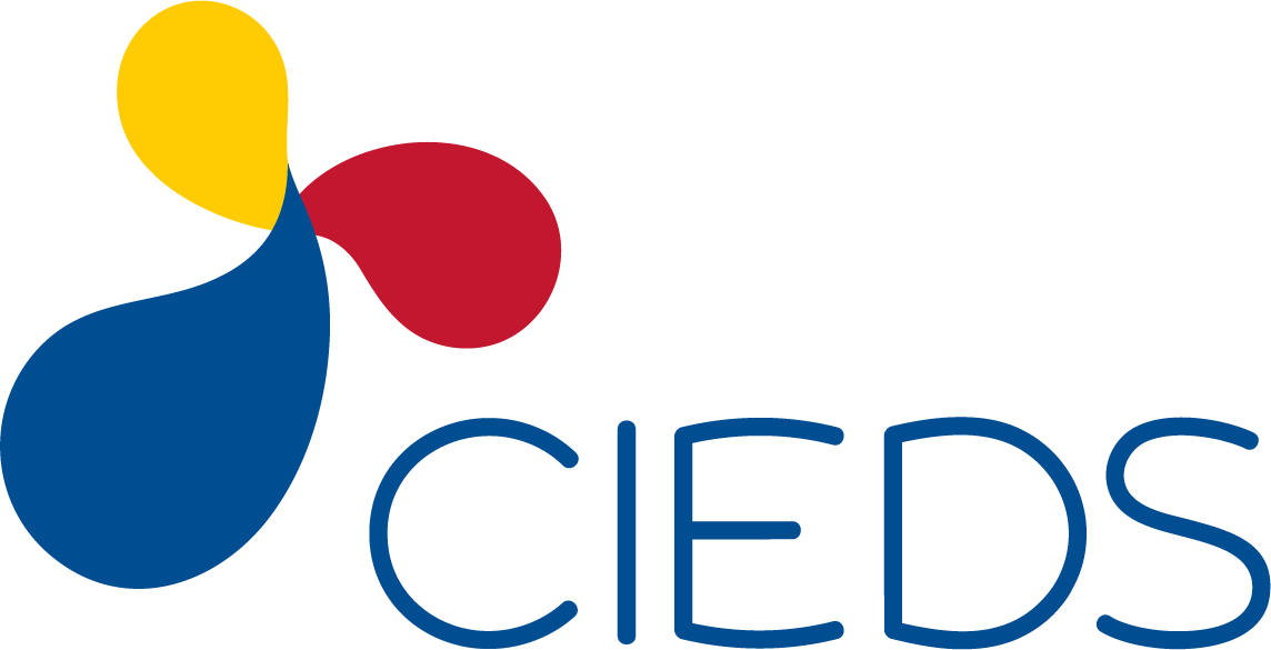 logo cieds