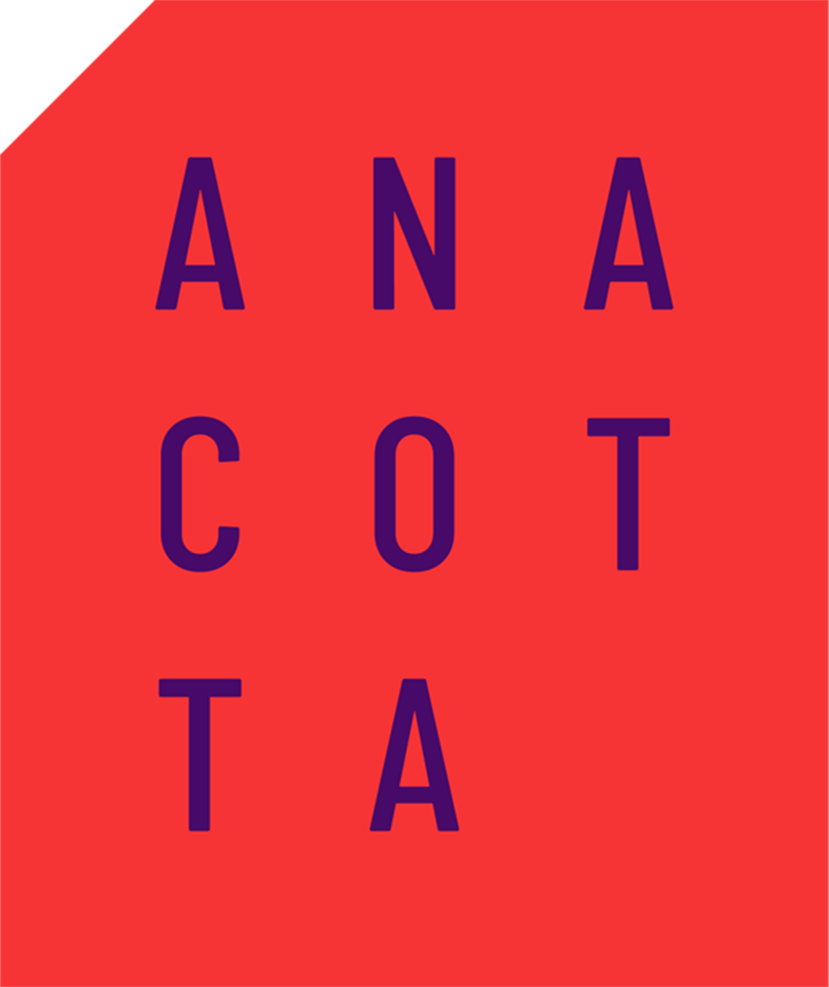 logo ana cotta