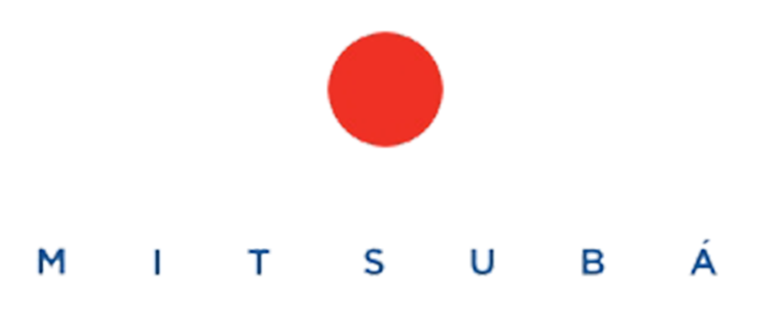 logo restaurante mitsuba