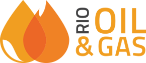 logo rio oil